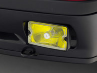 1987 Peugeot 205 GTI 19 VF3741C8607718365 - Studio